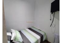 Apartamentos, Venta, Menga - $1.400.000.000