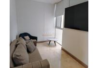 Apartamentos, Venta, Menga - $1.400.000.000