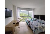 Apartamentos, Venta, Menga - $1.400.000.000