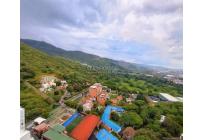 Apartamentos, Venta, Menga - $1.400.000.000