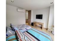 Apartamentos, Venta, Menga - $1.400.000.000