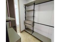 Apartamentos, Venta, Menga - $1.400.000.000