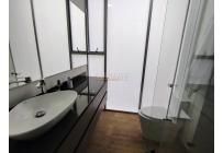 Apartamentos, Venta, Menga - $1.400.000.000