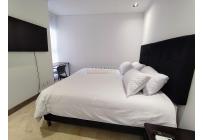 Apartamentos, Venta, Menga - $1.400.000.000