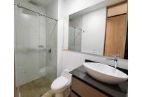 Apartamentos, Venta, Menga - $1.400.000.000