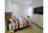 Apartamentos, Venta, Menga - $1.400.000.000