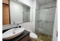 Apartamentos, Venta, Menga - $1.400.000.000