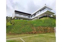 Casas, Venta, Dapa - $4.200.000.000