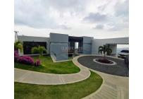Casas, Venta, Dapa - $4.200.000.000
