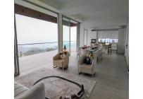 Casas, Venta, Dapa - $4.200.000.000