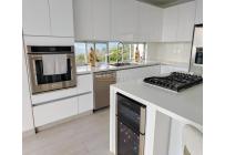 Casas, Venta, Dapa - $4.200.000.000