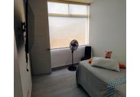 Casas, Venta, Dapa - $4.200.000.000