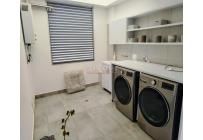 Casas, Venta, Dapa - $4.200.000.000