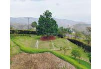 Casas, Venta, Dapa - $4.200.000.000