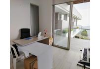 Casas, Venta, Dapa - $4.200.000.000