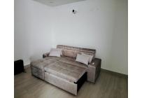 Casas, Venta, Dapa - $4.200.000.000
