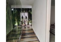 Casas, Venta, Dapa - $4.200.000.000