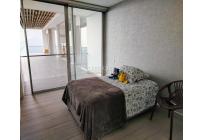 Casas, Venta, Dapa - $4.200.000.000