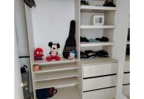 Casas, Venta, Dapa - $4.200.000.000