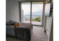 Casas, Venta, Dapa - $4.200.000.000