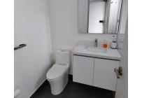 Casas, Venta, Dapa - $4.200.000.000