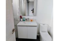 Casas, Venta, Dapa - $4.200.000.000