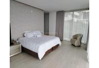 Casas, Venta, Dapa - $4.200.000.000