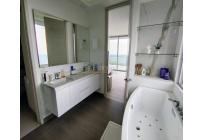 Casas, Venta, Dapa - $4.200.000.000
