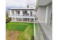 Casas, Venta, Dapa - $4.200.000.000