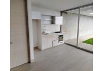 Casas, Venta, Dapa - $4.200.000.000