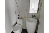 Casas, Venta, Dapa - $4.200.000.000