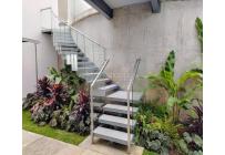 Casas, Venta, Dapa - $4.200.000.000