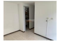 Apartamentos, Venta, Jamundí - $210.000.000