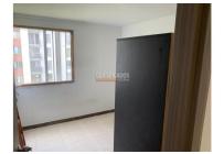 Apartamentos, Venta, Jamundí - $210.000.000