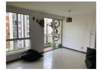 Apartamentos, Venta, Jamundí - $210.000.000