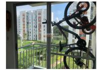 Apartamentos, Venta, Jamundí - $210.000.000