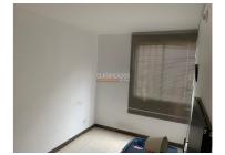 Apartamentos, Venta, Jamundí - $210.000.000