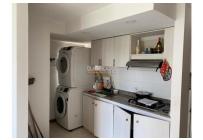 Apartamentos, Venta, Jamundí - $210.000.000