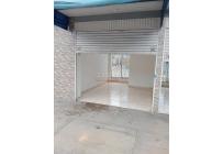 Locales y Bodegas, Alquiler, Obrero - $1.157.000