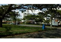 Apartamentos, Venta, Jamundí - $210.000.000