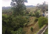 Fincas y Casas Campestres, Venta, Santa Rita - $1.300.000.000