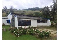 Fincas y Casas Campestres, Venta, Santa Rita - $1.300.000.000