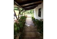 Fincas y Casas Campestres, Venta, Santa Rita - $1.300.000.000