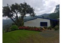 Fincas y Casas Campestres, Venta, Santa Rita - $1.300.000.000