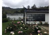 Fincas y Casas Campestres, Venta, Santa Rita - $1.300.000.000