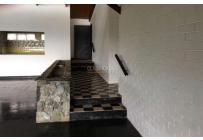 Fincas y Casas Campestres, Venta, Santa Rita - $1.300.000.000