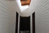 Fincas y Casas Campestres, Venta, Santa Rita - $1.300.000.000