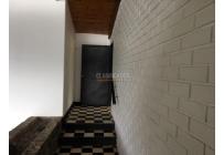 Fincas y Casas Campestres, Venta, Santa Rita - $1.300.000.000