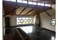 Fincas y Casas Campestres, Venta, Santa Rita - $1.300.000.000