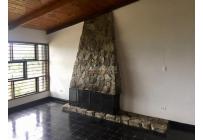 Fincas y Casas Campestres, Venta, Santa Rita - $1.300.000.000